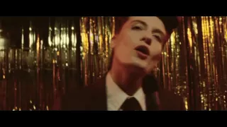 Calvin Harris - Sweet Nothing (Official Music Video) ft. Florence Welch