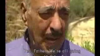 Abouna Youstos Part 2 فيلم ابونا يسطس الانطونى الجزء الثانى