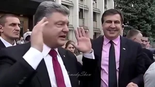 Эх,дал бы кто взаймы...