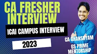 CA Fresher interview questions answersIpwc sdc  kpmg global ey gds deloitte usi HDFC Bankinterview