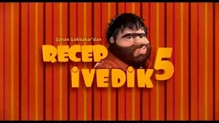 recep ivedik 5 nasıl indirilir mp4 (%100)