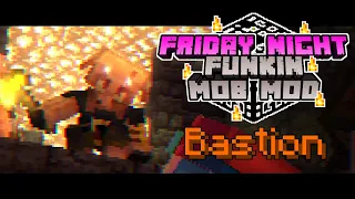 Bastion  - FNF MOB MOD [NOT FINAL GAMEPLAY]