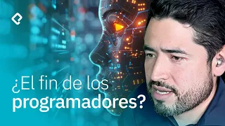 Qué va a pasar con la carrera de Ingeniería de Software