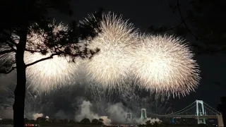 「心雨」卡拉ok演唱