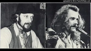 Moths - Jethro Tull  (1978) Remastered