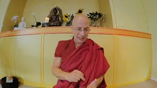 Buddhismus und sektenhafte Gemeinschaftsstrukturen