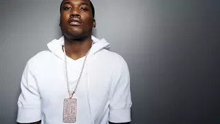 Tee Grizzley - First Day Out ft. Meek Mill