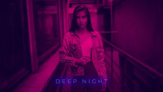 Mix#422 Nights by DNDM & WHM 10 song,Z Deep,Sandra,DNDM,Hussein Arbabi,,PLVTINA