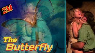 Butterfly(1982)Full Movie Explained In Hindi   Butterfly Full Movie Hindi Explanation(720)p