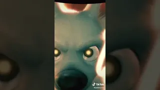 Вольт (TikTok)