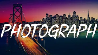 Playlist || Ed Sheeran - Photograph (Mix Lyrics)