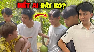 (Vlog) Quý11N Ngỡ Ngàng Khi Tk Heo Quay Lại Team Đụng Độ “Đại Ca” Hữu Streem ?!?