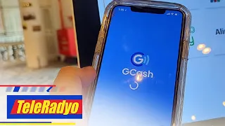 No breach in GCash despite unauthorized transactions, says privacy watchdog | TeleRadyo