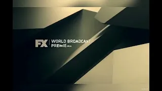 Monster Hunter FX Promo