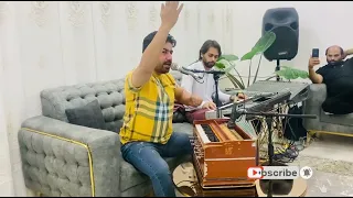 Bilal Akbari New Song | Dil Ay Dil | آهنگ جدید بلال اکبری در کشور ایران