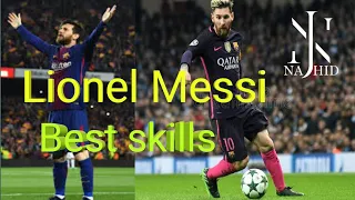 Lione Messi Best skills and Driving,Lionel Messi is an Argentine Superstar, Messi,Argentine..