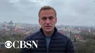 WorldView: Alexey Navalny to return to Russia; North Korea vows to boost nuclear program