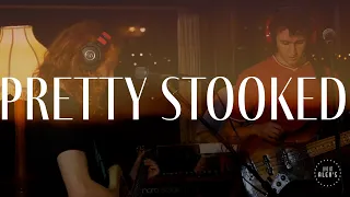 Pretty Stooked - Live at Alex's