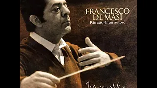 Francesco De Masi -  Altalena Party