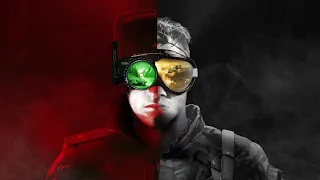 Command & Conquer Red Alert 2 Brain Freeze mashup (Original+Remastered)