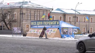 "Харків’яни тепер радикальніші до росіян, ніж захід України", - Ігор Терехов