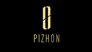 Бренд PIZHON. Формируем мужской имидж.