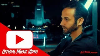 Raha Etemadi - Migzareh 4K [Official Music VIdeo]