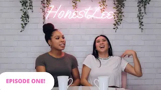 Episode 1: Meet Your Hosts | HONESTLEE