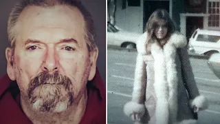 W5 Preview: Killer arrested in cold case of Canadian woman in Calif.