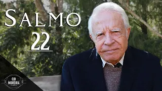 SALMO 22