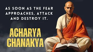 25 Powerful quotes from Chanakya Niti that will inspire you to be successful | Chanakya Niti