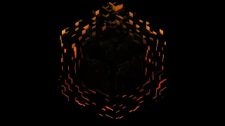 C418 - Taswell (Shortened Version)