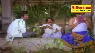 Kalika | Malayalam Super Hit Full Movie HD | Sukumaran & Sheela