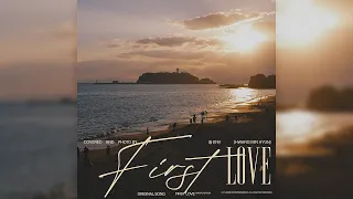 [COVER] 황민현 (HWANG MIN HYUN) - First Love (원곡 : 宇多田ヒカル Hikaru Utada)