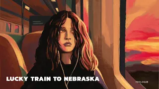 Gorje Hewek - Lucky Train to Nebraska