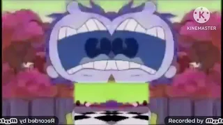 preview 2d Horrid Henry effects sponsored by klasky csupo 1997 effects