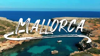 Mallorca, Spain | 2022 | 4K