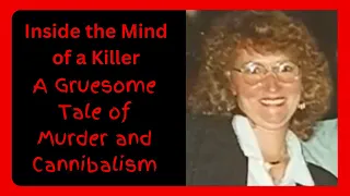 Katherine Knight TRUE CRIME | Australia's Most Notorious Female Killer