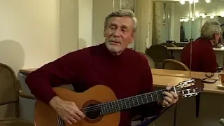 Целебный родник - Александр Михайлов