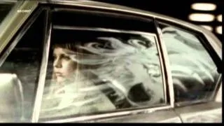 Sven Väth  - Je t'aime moi non plus ft. Miss Kittin (Jane Birkin, Serge Gainsbourg) (2001) HD