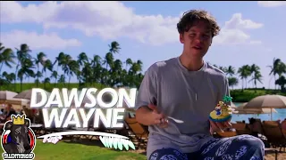 Dawson Wayne Full Performance | American Idol 2023 Hawaii Week Day 2 S21E12