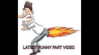best funny "fart videos" (2018)  try not to laugh or grin while