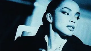 Sade - I Never Thought I'd See the Day (Enhanced Video)