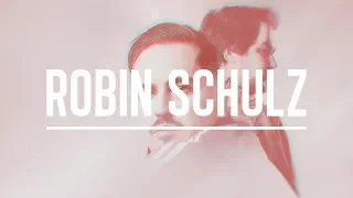 ROBIN SCHULZ FEAT. ERIKA SIROLA – SPEECHLESS [GIL GLAZE & TWENTY FEET DOWN REMIX] (OFFICIAL AUDIO)