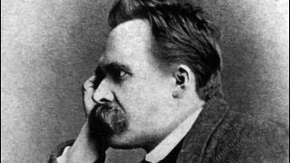 EL ANTICRISTO - NIETZSCHE - AUDIOLIBRO - VOZ HUMANA