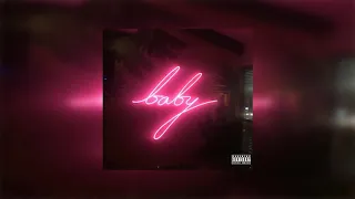 (free) R&B Soul X Smooth R&B Type Beat - " baby"