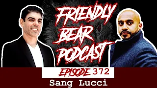 Sang Lucci - Bearish Options Trader Makes Millions in the Stock Market