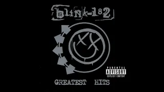 blink-182 - Not Now (No Intro)