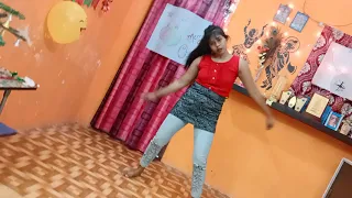 Hushn Parcham & Gazab bhayo Rama Mashup | Dance Video | Kashish Gupta | Shree Dance Class