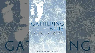 Gathering Blue Chapter 18